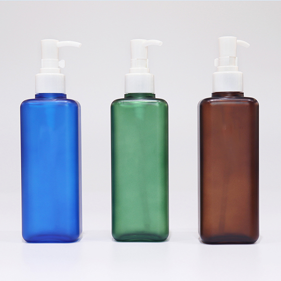 PETG Bottle-2.jpg